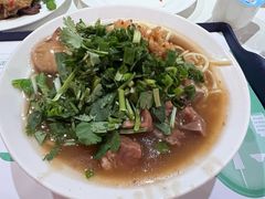 -南航明珠v2头等舱公务舱休息室