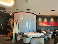 -拾宴(汇智国际商业中心店)