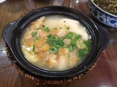 -静海楼(学田店)
