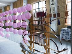 -莆田雷丁英语(联创校区)