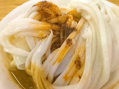 -童记米皮(伊河路店)