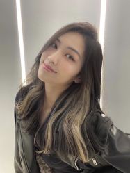 -FANPU·设计