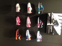 Nike&nbsp;Kids(百联又一城店)-NIKE KIDS(百联又一城购物中心店)