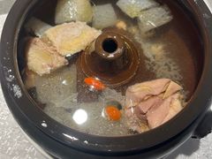 -云腾食府·云南菜