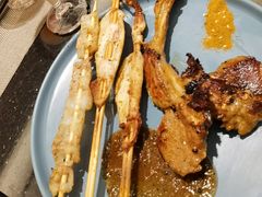 -德悦高风味餐厅