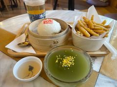 -佳藕天成(南宋御街店)