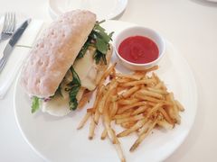 -新元素(蓝色港湾店)