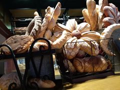 -PAPER STONE BAKERY(天汇广场店)