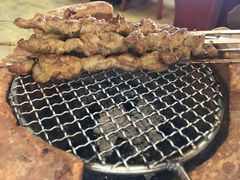 -威尼斯西餐厅(古镇店)