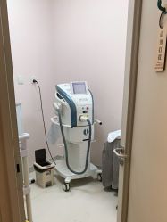 -北京楚诺医疗美容