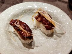 -小乔回转寿司(沈阳大悦城店)