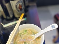 -百慕翡丽(南滨河东路店)