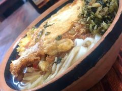 -马记粉店(五一东村店)