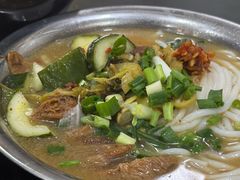 -超记粉店(阜民店)