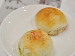 -洁而精川菜馆(复兴公园店)