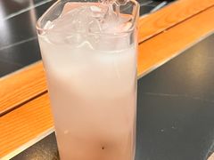 -伊藤ITO(侨福芳草地购物中心店)