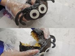 -奈雪的茶(国金中心店)