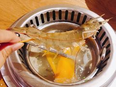 -尚海豆捞(乐虹坊店)