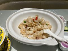 -宁夏国强手抓羊肉·清真菜(未央路凤三店)
