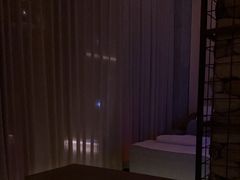 -浅深Cheersum(曹杨店)