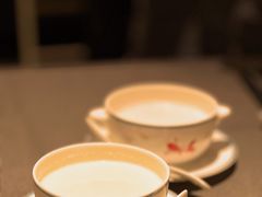 姜撞奶-小炳胜(卓悦中心店)