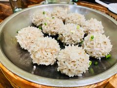 -朗妈私房菜(婺女州店)