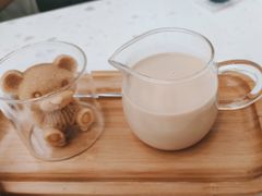 -大树餐厅(万达创始店)