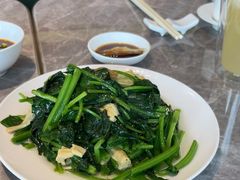 -鼎泰丰(国贸商城店)