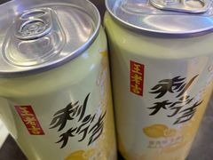 -上海老城区小龙虾虾宴·杭帮菜(五柳巷店)