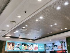 -紫光园(吕家营店)