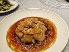 -醉长安(钟楼旗舰店)