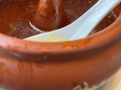 -翠湖宾馆·中餐厅