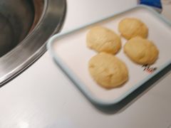 -遇东北林区铁锅炖(南开店)