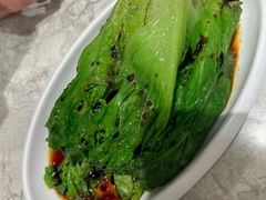 -翠华餐厅(正佳广场店)