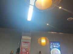 -原乡故事里海鲜大餐(玉祥门北马道巷店)