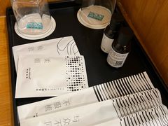 -希岸·轻雅酒店(广州白鹅潭艺术中心花地湾地铁站店)