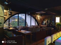 -音乐房子·Vintage Live Bar(玉林总店)