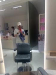-Mentor Hair Salon