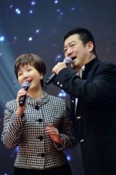 -虹桥迎宾馆·宴会厅