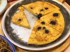 -宏状元现熬粥·京味菜(黄寺大街店)
