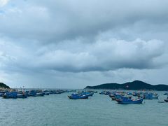-海源公园