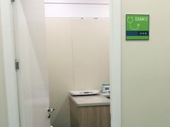 -佩兹宠物医院肿瘤专科·眼科·牙科(黄浦店)