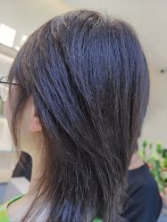 -吉艺心专业美发造型