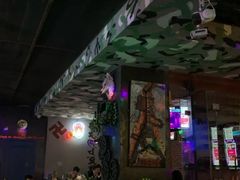 -猫头婴小酒馆FUN OWL(1912店)