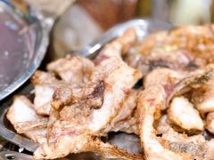 -肖肖酸萝卜鱼火锅(总店)