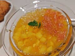 -冰火楼(梦泽园店)