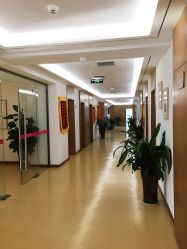 -月满阁月子中心(莲湖区店)