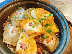 -五月花海鲜城