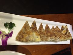 iphone_upload_pic-院落创意菜