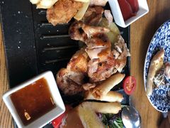 -LYFATTI 莱芙缇(赣水路店)